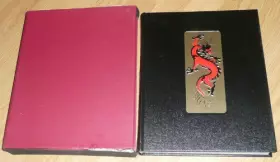 Couverture du produit · LE TROISIEME GEANT - LA CHINE Tome 3 seul.