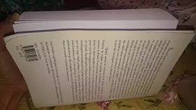 Couverture du produit · Histoire de l'Inde et des Indiens