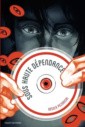 Couverture du produit · SOUS HAUTE DÉPENDANCE