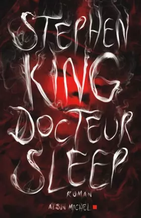 Couverture du produit · Docteur Sleep