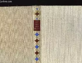 Couverture du produit · GOUPI MAINS-ROUGES