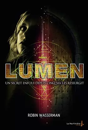Couverture du produit · Lumen
