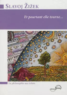 Couverture du produit · Et pourtant elle tourne