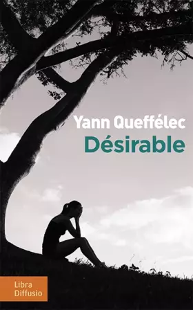 Couverture du produit · Désirable
