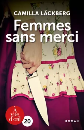 Couverture du produit · Femmes sans merci