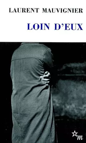 Couverture du produit · Loin d'eux, suivi de "Le Poids des silences"