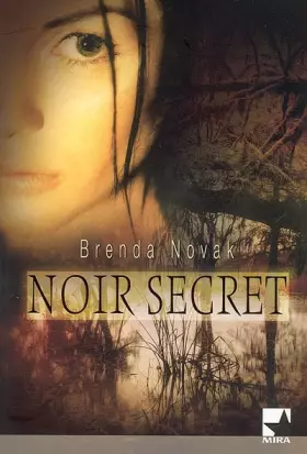 Couverture du produit · Noir secret