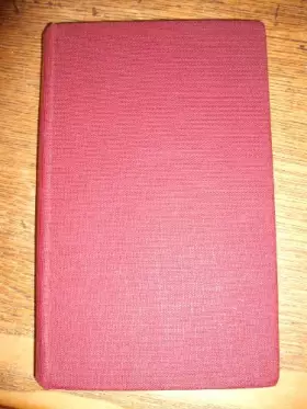 Couverture du produit · THE CALL OF THE WILD WHITE FANG THE SCARLET PLAGUE