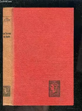 Couverture du produit · LES SECRETS DU DESTIN- CLUB DU ROMAN FEMININ