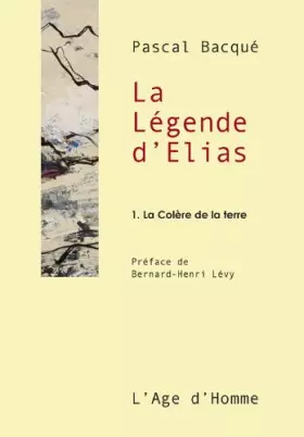 Couverture du produit · La France