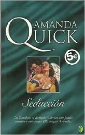 Couverture du produit · DAMA A SUELDO, UNA: 00000 (BEST SELLER ZETA BOLSILLO)