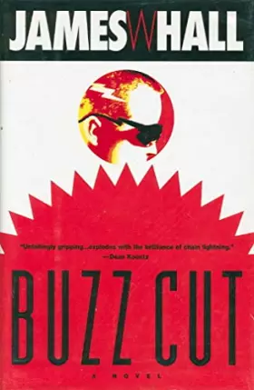 Couverture du produit · Buzz Cut