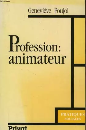 Couverture du produit · Psychologie de la première enfance : De la conception à trois ans, genèse de la relation