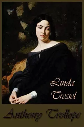Couverture du produit · Linda Tressel