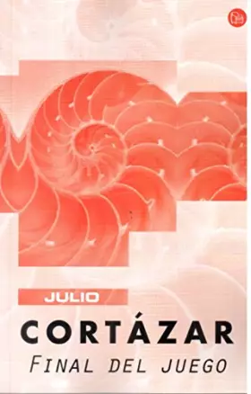 Couverture du produit · Final del juego