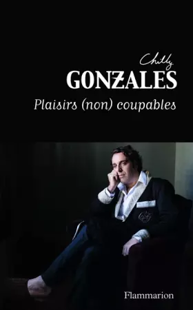Couverture du produit · Plaisirs (non) coupables