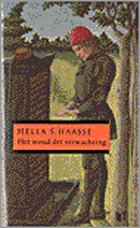 Couverture du produit · Het woud der verwachting: het leven van Charles van Orléans