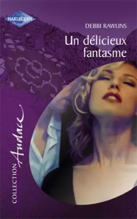 Couverture du produit · Un délicieux fantasme