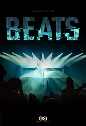 Couverture du produit · BEATS