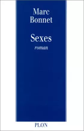 Couverture du produit · Sexes