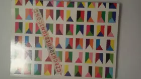 Couverture du produit · Czech 100 Design Icons