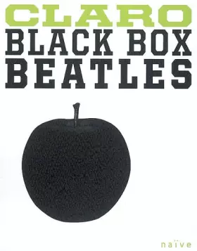 Couverture du produit · Black Box Beatles