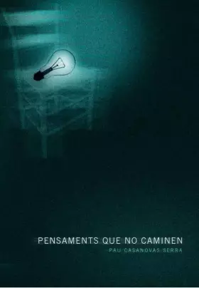 Couverture du produit · Pensaments Que No Caminen: 2 (sèrie Desabafo)