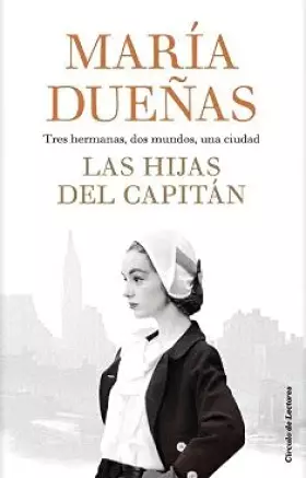 Couverture du produit · Las Hijas Del Capitán