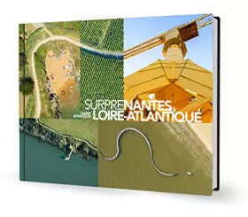 Couverture du produit · SurpreNantes Loire-Atlantique