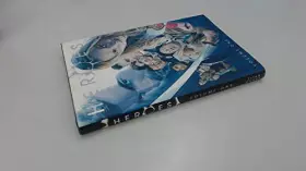 Couverture du produit · Heroes, Volume One