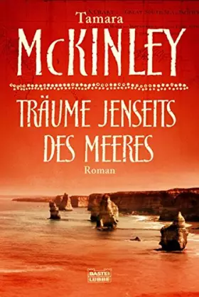 Couverture du produit · Träume jenseits des Meeres