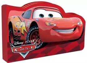 Couverture du produit · Cars