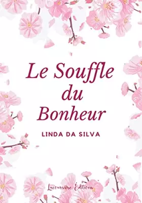 Couverture du produit · Le Souffle du Bonheur