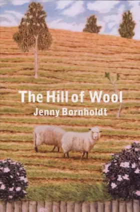 Couverture du produit · The Hill of Wool