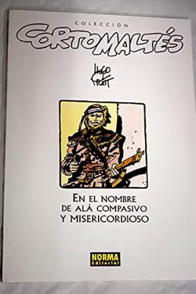 Couverture du produit · Corto maltes, 19. en el nombre de ala compasivo y misericordioso.