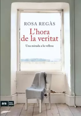 Couverture du produit · L'Hora De La Veritat (CATALAN)