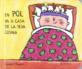Couverture du produit · En Pol va a casa de la seva cosina: 2