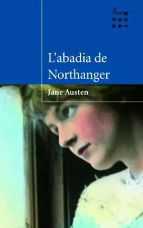 Couverture du produit · L'abadia de Northanger (OSSA MENOR)