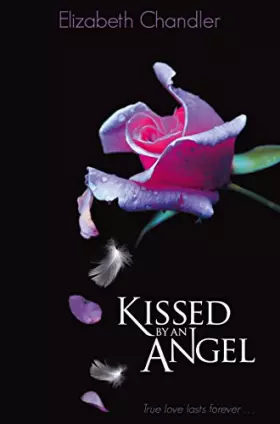 Couverture du produit · Kissed by an Angel