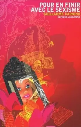 Couverture du produit · Pour en finir avec le sexisme