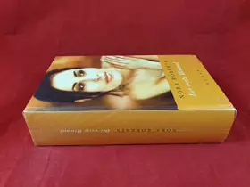 Couverture du produit · Der weite Himmel