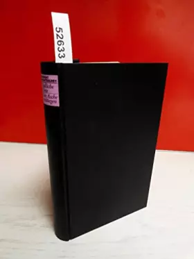 Couverture du produit · Hubert Monteilhet: Tödliche Ehen / Der Asche entstiegen