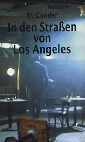 Couverture du produit · In den Straßen von Los Angeles