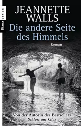 Couverture du produit · Die andere Seite des Himmels: Roman