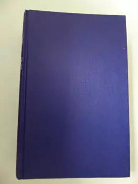 Couverture du produit · Die Akte: Roman