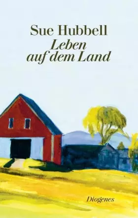 Couverture du produit · Leben auf dem Land