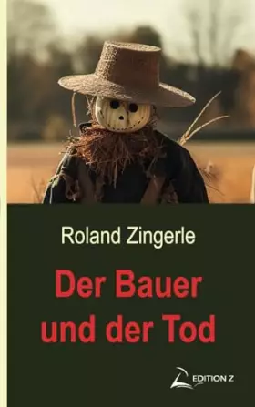 Couverture du produit · Der Bauer und der Tod: Kärnten Krimi