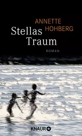 Couverture du produit · Stellas Traum: Roman
