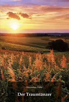 Couverture du produit · Der Traumtänzer