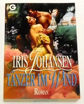 Couverture du produit · Tänzer im Wind